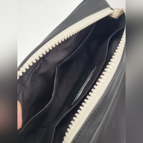 💥NWT💥 Coach Men's Track Crossbody Bag - Picture 9 of 14